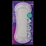 Inlegkruisjes daily fresh normaal & scent 30 Stuks