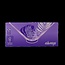 Inlegkruisjes daily fresh normaal 30 Stuks