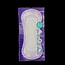 Inlegkruisjes daily fresh normaal 30 Stuks