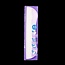 Inlegkruisjes daily protect extra long 22 Stuks