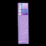 Inlegkruisjes daily protect extra long 22 Stuks