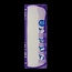 Inlegkruisjes daily protect long 26 Stuks