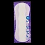 Inlegkruisjes daily protect extra long  42 Stuks