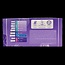 Inlegkruisjes daily protect extra long  42 Stuks