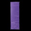 Inlegkruisjes daily protect fresh & scent 40 Stuks