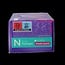 Inlegkruisjes daily protect fresh & scent 40 Stuks