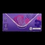 Inlegkruisjes daily protect fresh & scent 40 Stuks