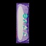 Inlegkruisjes daily protect fresh & scent 40 Stuks