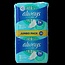 Maandverband ultra normaal plus 28 Stuks