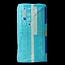 Maandverband ultra normaal plus 28 Stuks
