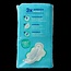 Maandverband ultra normaal plus 28 Stuks