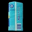 Maandverband ultra normaal plus 28 Stuks