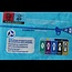 Maandverband ultra day & night 10 Stuks