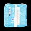 Maandverband ultra day long  12 Stuks