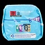 Maandverband ultra day long  12 Stuks