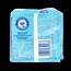 Maandverband ultra day long  12 Stuks