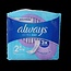 Maandverband ultra day long 14 Stuks