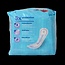 Maandverband ultra day long 14 Stuks