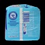 Maandverband ultra day long 14 Stuks