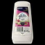 Gel luchtverfrisser relax zen 150 Gram