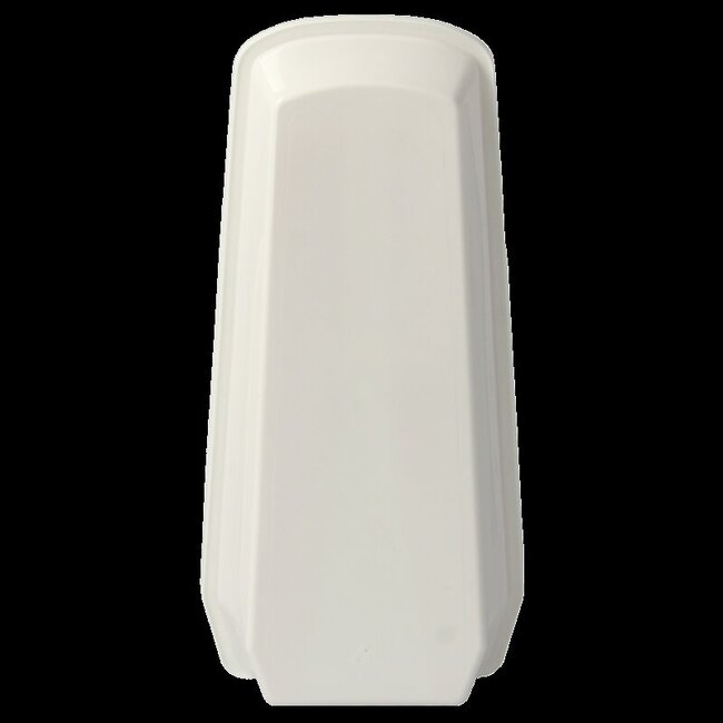 Désodorisant gel Relax Zen 150 g