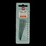 Interdental borstel small 3mm zonder handvat 10 Stuks