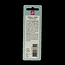 Interdental borstel small 3mm zonder handvat 10 Stuks