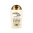 Shampoo nourish coconut 88.7 Milliliter