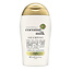 Shampoo nourish coconut 88.7 Milliliter