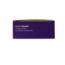 Padma venaben 60 Capsules