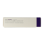 Padma venaben 60 Capsules
