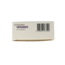 Padma venaben 60 Capsules