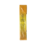 Honey lemon echinacea 50 Gram