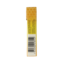 Honey lemon echinacea 50 Gram