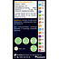 Vitamine D3 75mcg 120 Capsules