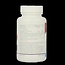 Extromega kids 60 Capsules