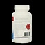 Extromega kids 60 Capsules