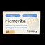 Memovital 60 comprimés