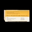 Memovital 60 Tabletten