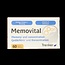 Memovital 60 comprimés