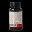 Veda calm 60 Capsules