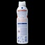 Sun care kids wet skin spray SPF50 250 Milliliter