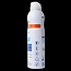 Sun care kids wet skin spray SPF50 250 Milliliter