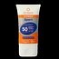 Crème solaire visage sport Sunnique SPF50 40 ml