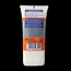 Crème solaire visage sport Sunnique SPF50 40 ml