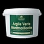 Argile verte montmorillonite seau 2,5 kg