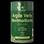 Argile verte montmorillonite fine 300 g