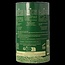 Groene klei montmorillon fijn 300 Gram