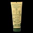 Groene klei montmorillon tube 300 Gram