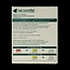 Pleister 10mg 14 Stuks